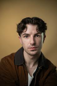 Rhaglen Trenau (Document (A4))