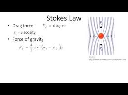 Pin By Aj Joniaux On 2020 Law Sediment Physics 101