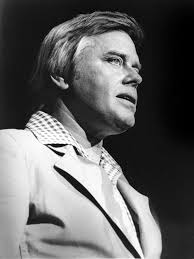 Now This raises a GOOD QUESTION? 🤔........................