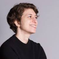 Michele Hirsch Email & Phone Number