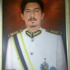 Others with a similar name. Datuk Mustaffa Idrus On Twitter Content Gmail Ls Datukmustaffa Gmail Com Messages 135 Attachments 0 1 Best False