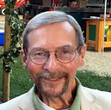 Ralph "Andy" Putnam Obituary