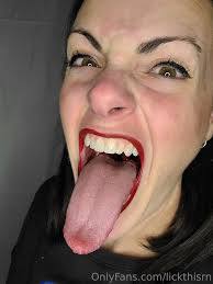 lickthisrn Leaked photo 16654705 - Leakedzone