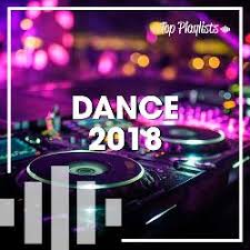 Darkside alan walker baixar : Allan Walker Baixar Todas As Musicas Alan Walker Mp3 Complete Para Android Apk Baixar Menu Aplicativos Musica E Audio Alan Walker Offline Terlengkap Baixar Benjamin Deloera