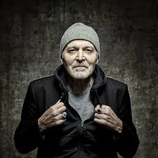 Aldo Romano: albums, songs, concerts