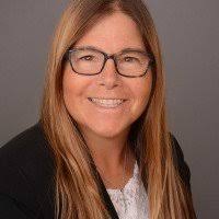 Our Leadership — MENTOR FLORIDA