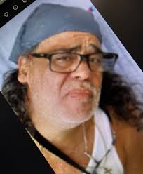 Obituary for Edwin Colon