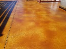 Stained concrete in phoenix, az. Concrete Acid Staining Contractor Sledge Concrete Coatings Phoenix