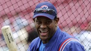 Steroids play big role in Baseball Hall of Fame shutout possibility