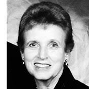 Dumm Family Obituaries