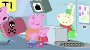 Funny peppa pig pictures memes. Peppa Pig Memez Sound Effects Meme Soundboard Voicy Network