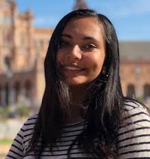 DCPBK Newsletter May 2021