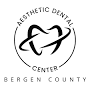 Aesthetic Dental Center of Bergen County from aestheticdentalcenters4you.com