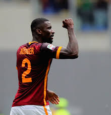 Aachen's economic focus today is on science and engineering, and rüdiger aachen dress watches, sized at 42 mm, provide locals with a contemporary fashion. As Roma Prospect Rankings 3 Antonio Rudiger Chiesa Di Totti