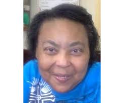 Valeria Johnson Obituary (2015)