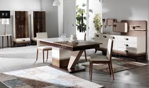 Capri Yemek Odasi Yemek Odasi En Sik En Uygun En Guzel Yemek Odasi Modelleri Yildiz Mobilya Alisveris Sit Dining Room Cabinet Dinner Room Dining Room Furniture