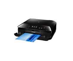 Download software for your pixma printer and much more. Canon Pixma Mg7550 Driver Download