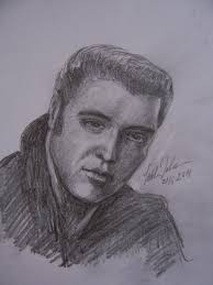 Good Evening! See You Tomorrow! Sweets dreams for all@s #ElvisFriends  #elvishistory #elvisconcerts #elvismusic #nights