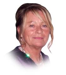 Linda Pickering Obituary