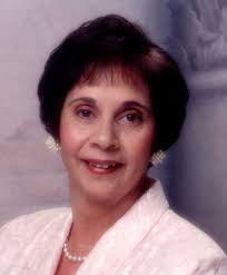 Contributions to the tribute of Josephine Brewer