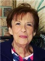 Barbara Cina Obituary (2020)