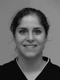 2006-07 Women's Basketball Notes Game 34 — Washington-St. Louis