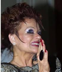 Hope everyone has a Blessed weekend 💕💕