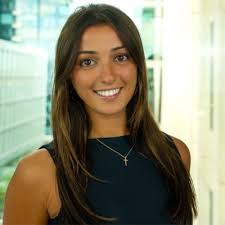 I was selected to compete in Nooks' $500 AI-Dialer Cold Calling Battle  hosted by Cynthia Handal! Register to watch me compete against other SDRs  to book the most meetings in a one