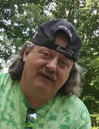 Obituary information for Franklin Sam Sprague Jr