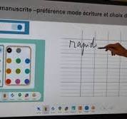 Tout savoir sur les fonctionnalités de base de Uboardmate CC
