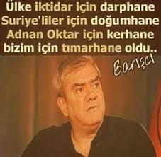 Yılmaz özdil sözleri ve daha 09.01.2013 yılmaz özdil , kategorilerine eklendi. Yilmaz Ozdil Icin 9 Fikir Gercekler Ozlu Sozler Guzel Soz