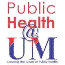 Download free university of malaya logo vector logo and icons in ai, eps, cdr, svg, png formats. Public Health At University Of Malaya Home Facebook