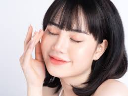 What Is A Korean Dry Sauna?