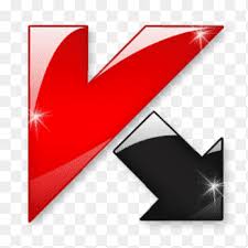 Kaspersky Anti Virus Kaspersky Lab Antivirus Software Kaspersky Internet Security Malwarebytes Computer Angle Computer Png Pngegg