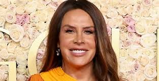 Tamsin Greig and Rosalie Craig become punk rockers in first look at new  drama