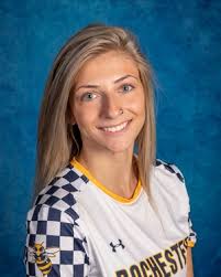 Rochester Community and Technical College : 2021-22 RCTC Women's Soccer  Roster