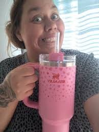 Sandra Ambrosio's Instagram, Twitter & Facebook