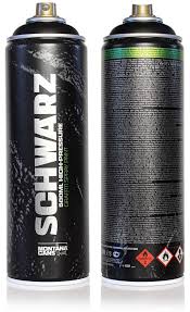 • choice of 5 colours (white, black, red, grey and blue) • wall mountable. Montana Schwarz 500ml Writers Corner Berlin Your Graffiti Shop In Berlin