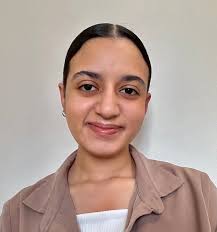 REU Summer 2024 Program at Nevis Labs