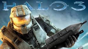 Gaming is a billion dollar industry, but you don't have to spend a penny to play some of the best games online. Halo 3 Ios Iphone Mobile Version Full Free Game Download Ladgeek