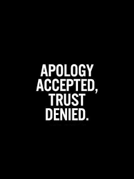 Enjoy our funny life quotes collection. Pin On Quotes