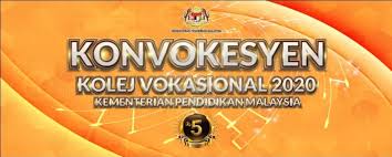 Maybe you would like to learn more about one of these? Kolej Vokasional Melaka Tengah Posts Facebook