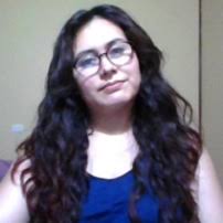 Tłumacze pisemni i ustni hiszpański > angielski