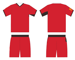Get stylish belgium soccer shirts on alibaba.com from the large number of suppliers available. Custom T Shirt Usa Belgium Barcelona Albanian Iceland Croatia France Soccer Football Shirt Cycling Jersey Logo Printable High Quality Polyester Net Tricot China Soccer Jersey And Jersey Soccer Price Made In China Com