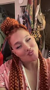 Destiny Breakthrough and the Rise of the Kingdom of God in 2025