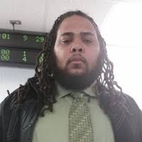 40+ "Philip Bagley" profiles