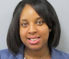 Maryville University Faculty