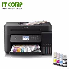 If you use microsoft windows operating system please follow the installation instruction about the espon connect on the articles below download : Epson Inkjet Printer Xp 225 Drivers Driver Printer Epson Xp 243 Download Canon Driver All Drivers Available For Download Have Been Scanned By Antivirus Program