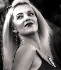 Obituary information for Nichol "Nikki" Lorraine Boling