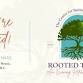 Rooted to Rise: Event Sponsorship event image